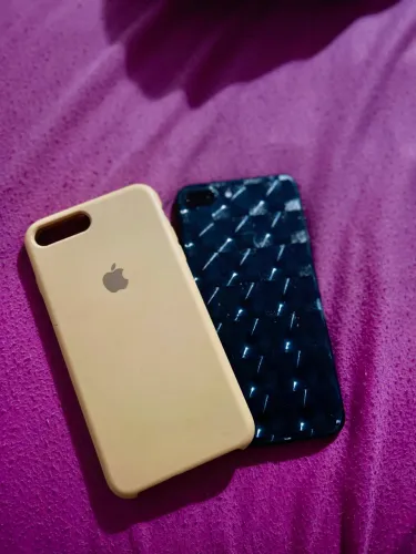 Iphone 7 plus 