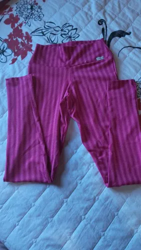 Legging nova P