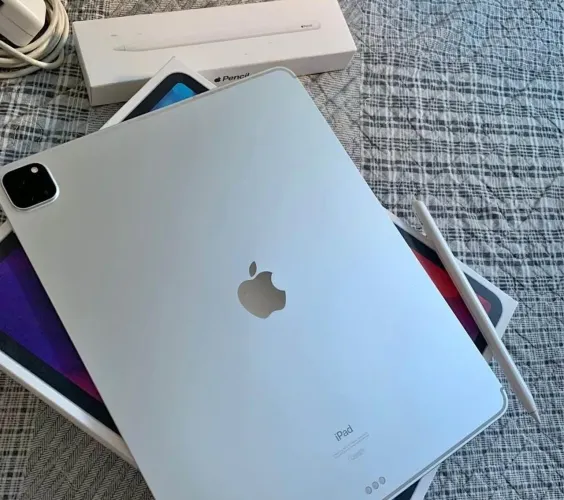 IPAD PRO 2020 A2232