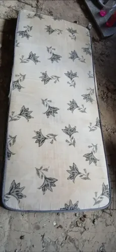 Colçhao solteiro