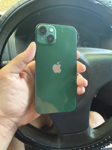 IPHONE 13 128GB SEMINOVO