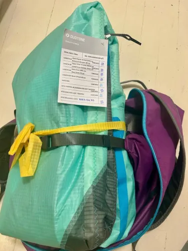 Kite Neo doutone 9M Novo 2025