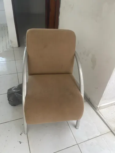 Poltronas