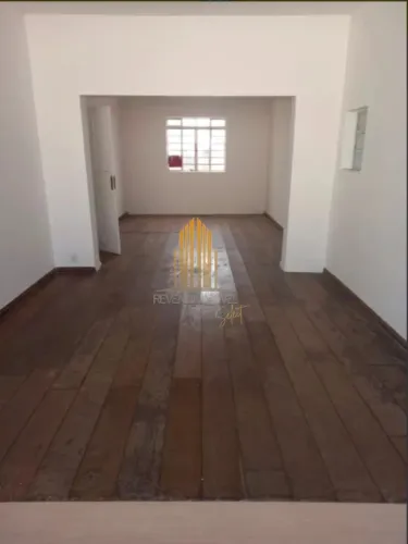 Casa em São Paulo