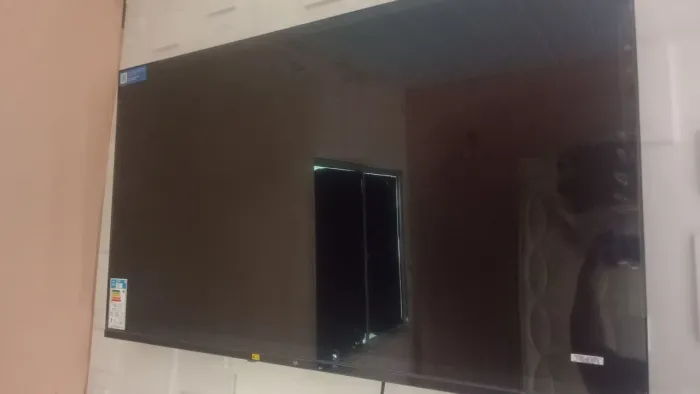 Venda com urgência 