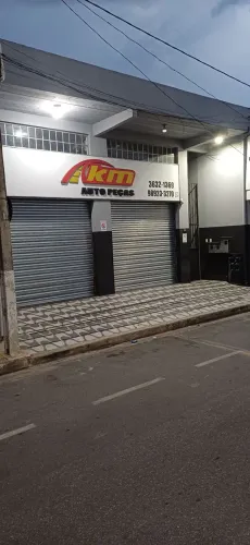 IMÓVEL  OPORTUNIDADE 