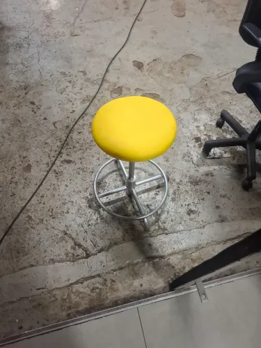 Banqueta 