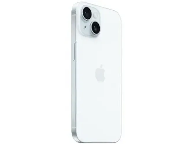 IPHONE 15 128 GB AZUL
