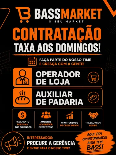 Taxa aos domingos