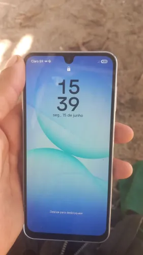 A17