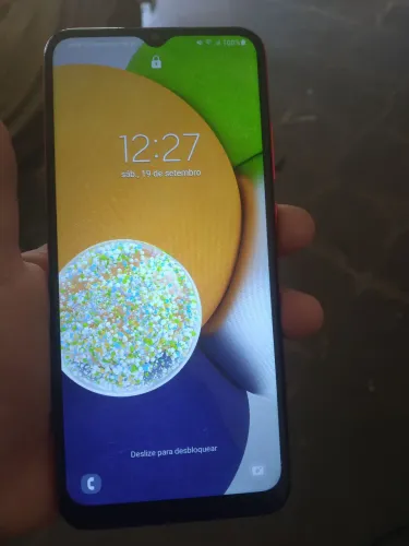 VENDE SE ESSE CELULAR