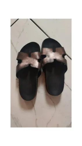 Bazar dos sapatos cada 10,00