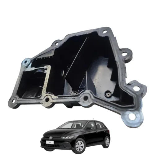 Anti chamas polo virtus 1.0 tsi 2023