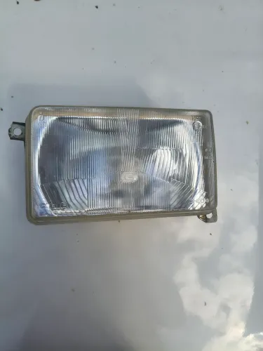 Farol Santana 1887 , novo original!! Lado esquerdo
