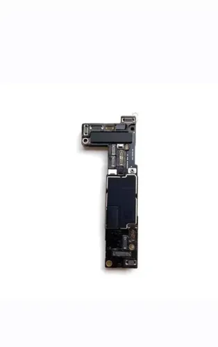 Placa Mãe Iphone 15 para Retirada de Peças