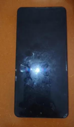 POCO X5 Pro 5G 256GB | 8GB RAM | Câmera 108MP |