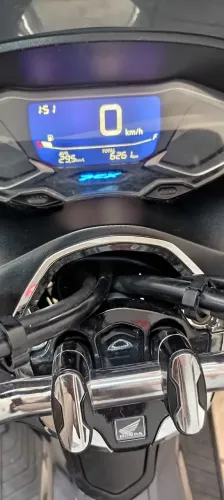HONDA PCX 160 CBS Scooter