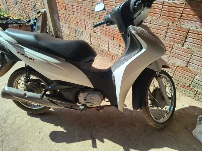 Vendo