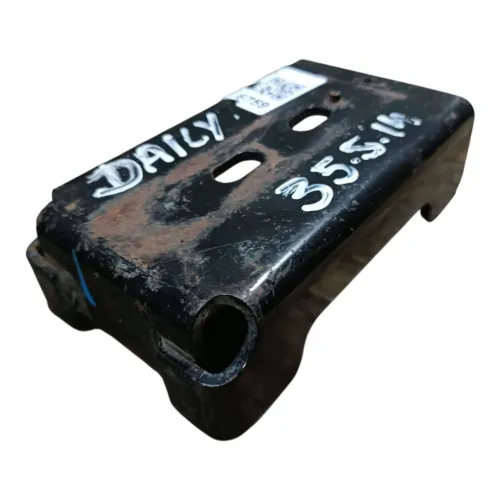 Suporte Coxim Motor Daily 35s14 Original