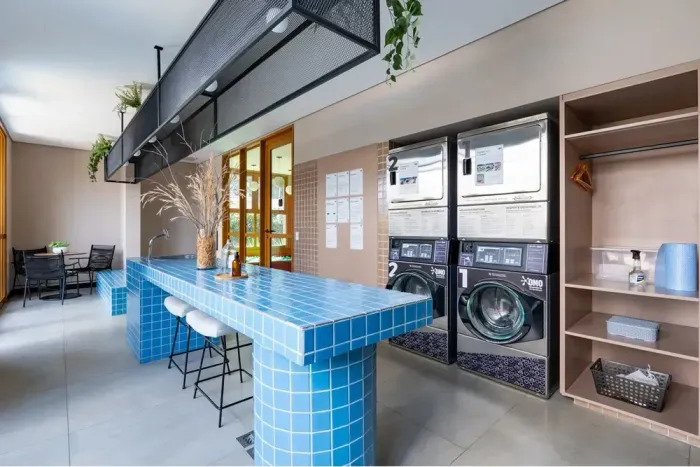 Apartamento-Para Venda-174 Rua Miragaia, Butantã, Butantã, São Paulo, São Paulo
