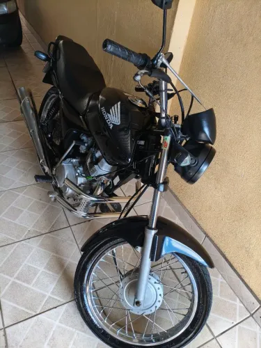 Cg 150 ks