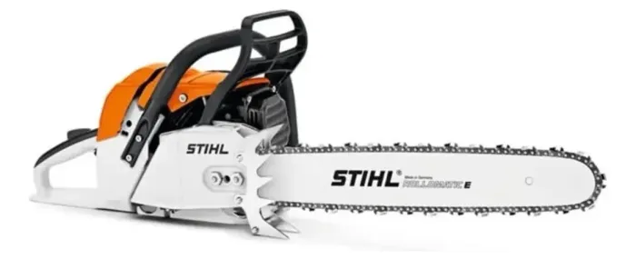 Motosserra Stihl Ms 382