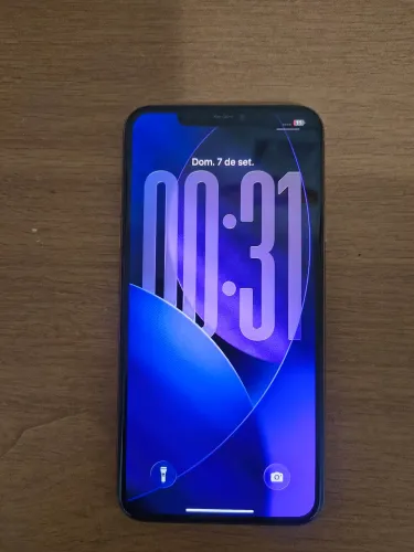 iPhone 11 PRO MAX 256gb
