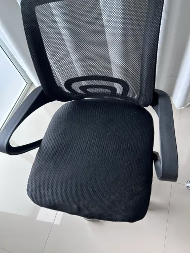 Cadeira de escritório 