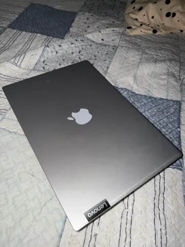 ? NOTEBOOK À VENDA - ÓTIMO PARA ESTUDOS, TRABALHO E USO DO DIA A DIA! ?