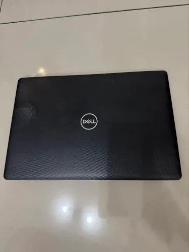 NOTEBOOK DELL INSPIRON 3583 i5 8ª GERAÇÃO / 8GB / 1TB