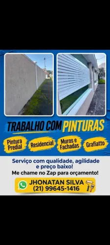 Pintura de telhado e laje tinta emborrachada anti infiltração