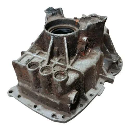 Carcaça Traseira Câmbio Eaton 4305 4405