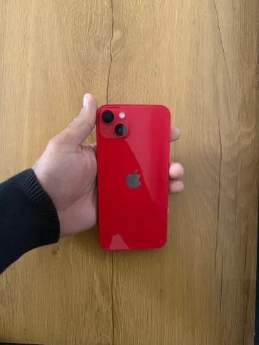 IPHONE 14 PLUS