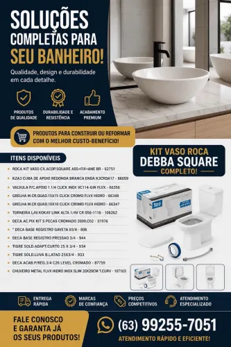 Vende-se