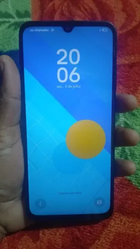Celular