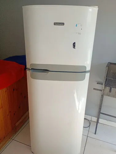 Sómete venda