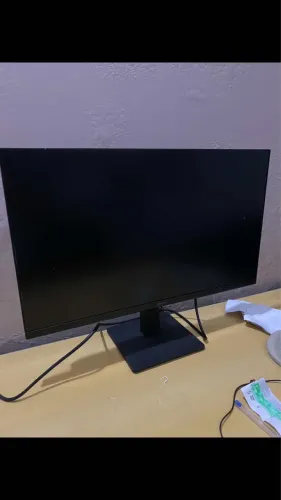 Vendo Monitor Samsung 24? FHD 120 HZ, HDMI