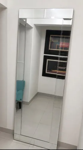 Espelho