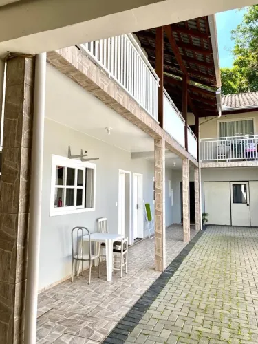 ALUGUEL ANUAL DIRETO COM PROPRIETÁRIO
