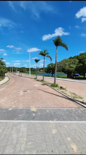 Oportunidade: Lago Montenegro: Condomínio Palmeira Buriti: Breve Lançamento