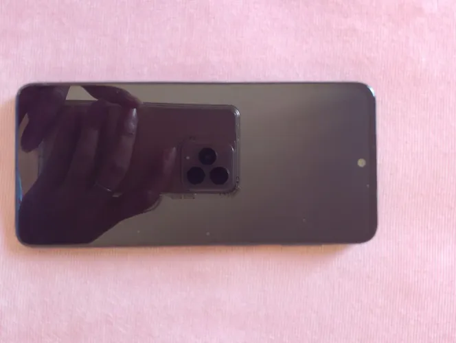 Moto g42 128g