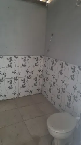 Aluguel ponto comercial 300m²