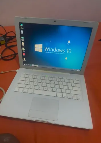 Vendo MacBook