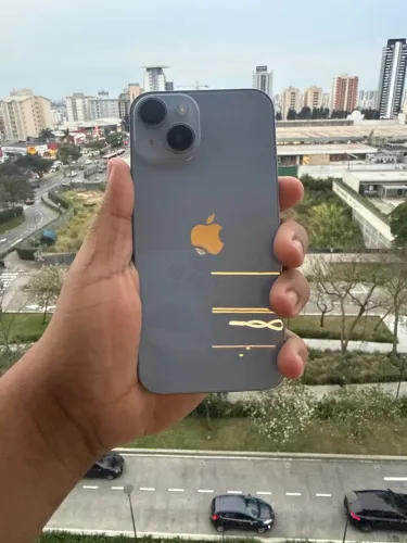 PROMOÇÃO 14 USADO TOP DEMAIS!!!!