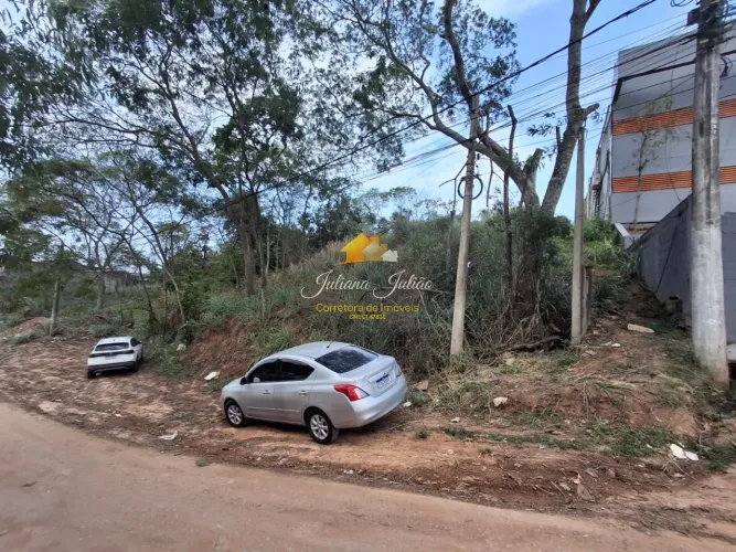 TERRENO COM 1.000 M² DE FRENTE PARA A RODOVIA AMARAL PEIXOTO EM MAR DO NORTE RIO DAS OSTRA