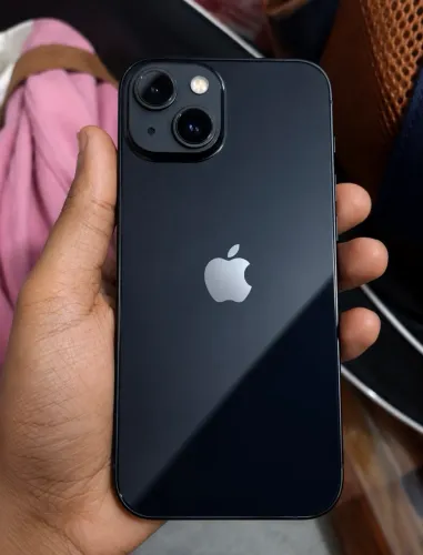 IPHONE 13, 256GB