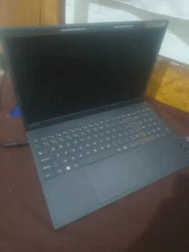 Notebook positivo