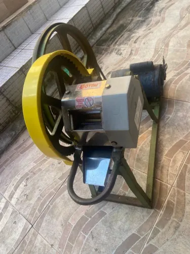 Moenda para vender, no precinho