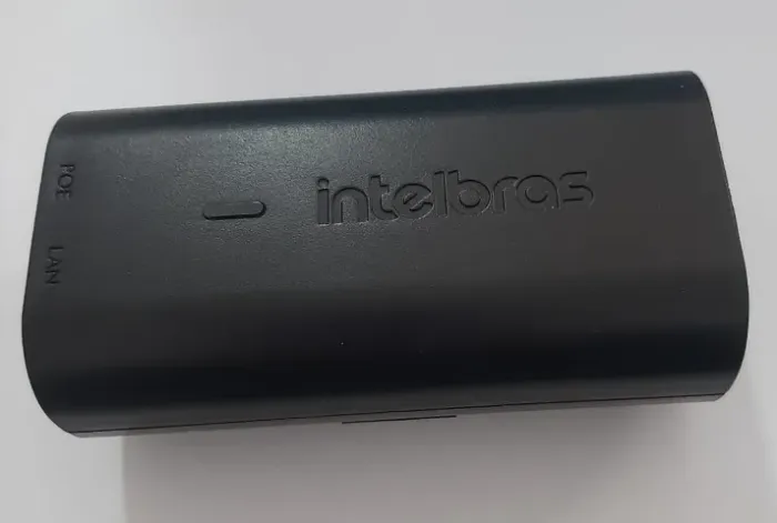 Fonte Poe Intelbras 2405F