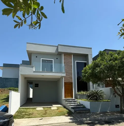 Reservas Cabiúnas. Oportunidade! ótima casa independente em cond fechado com 3 qts(suíte),
